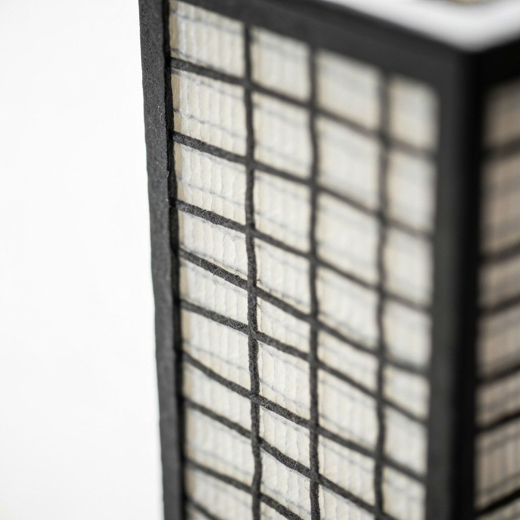 Indoor Air Quality
